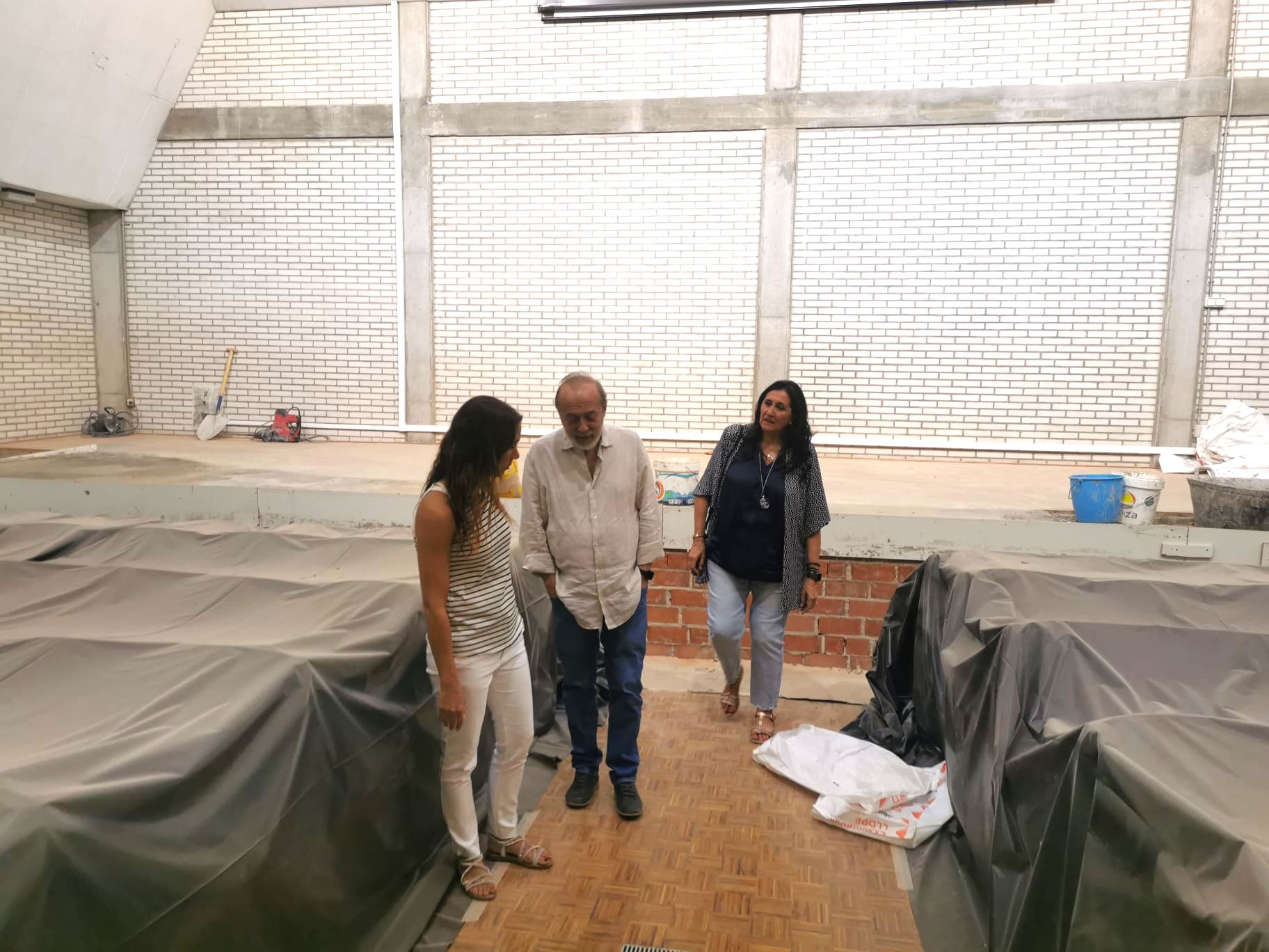 Pulsa para ver la imagen en grande