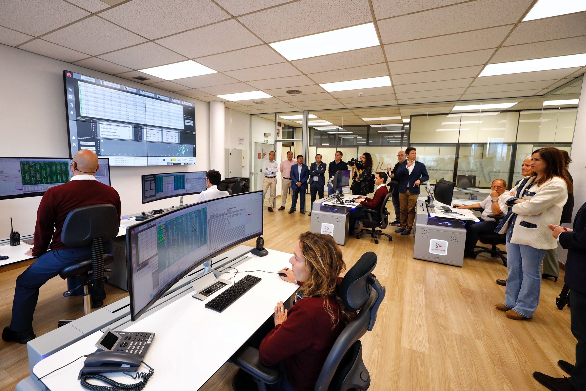 Pulsa para ver la imagen en grande