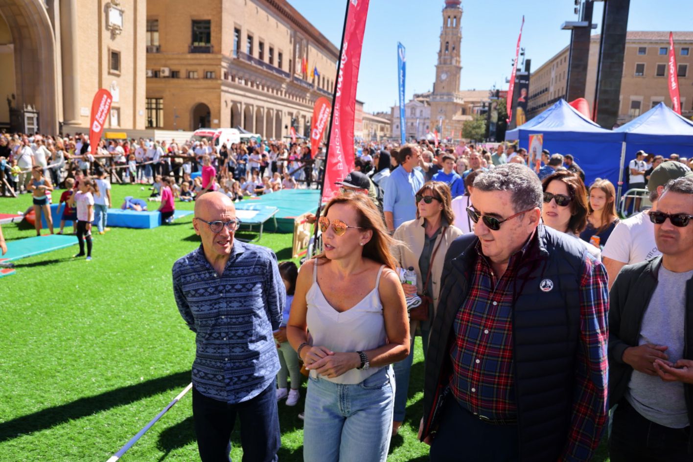 Pulsa para ver la imagen en grande