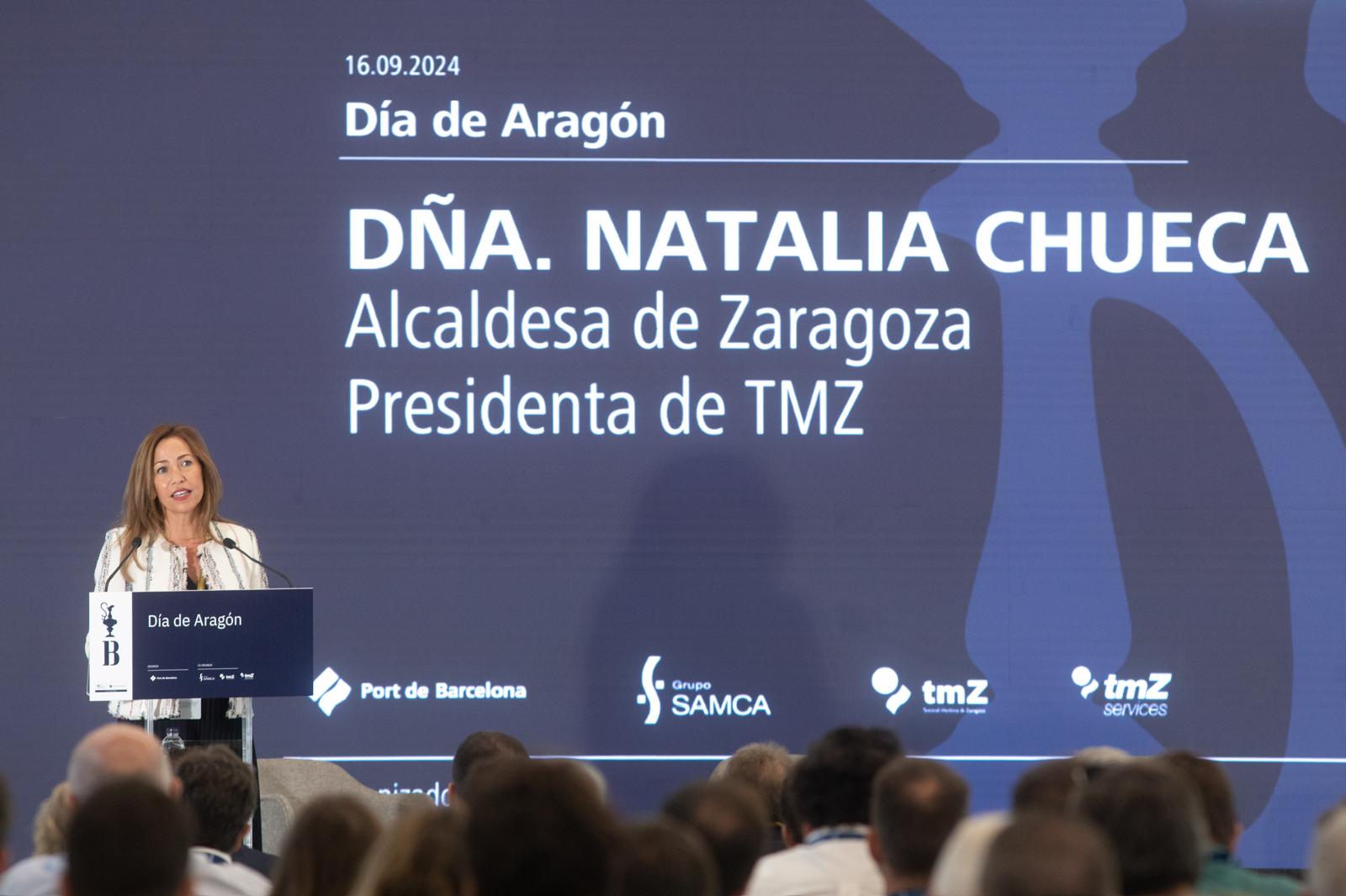 Pulsa para ver la imagen en grande