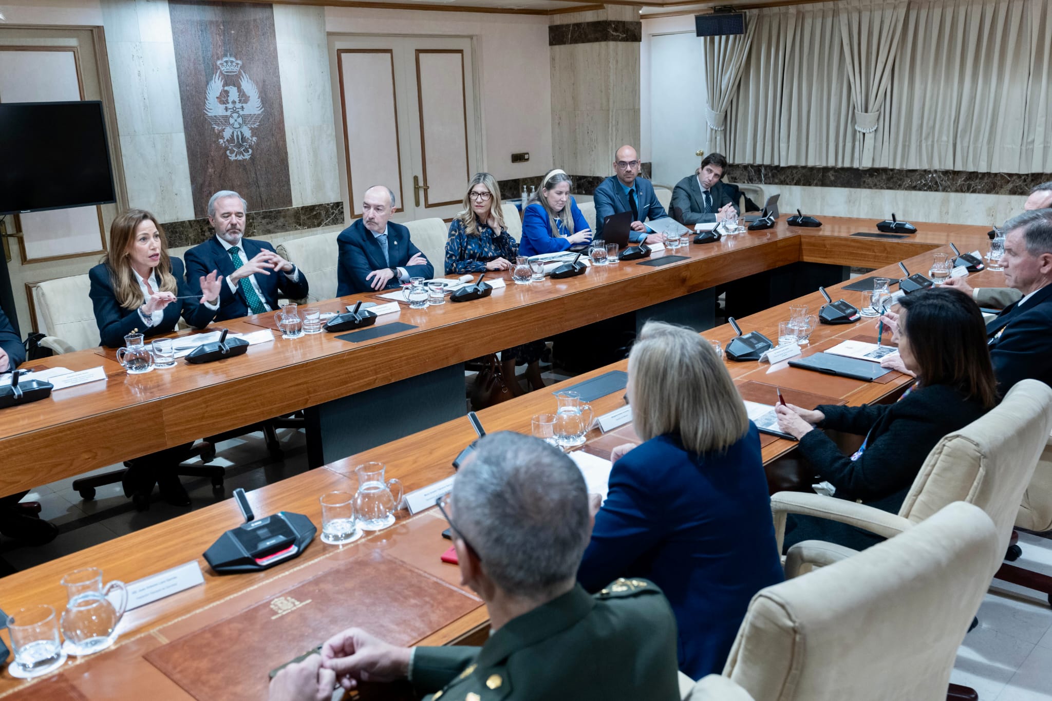 Pulsa para ver la imagen en grande