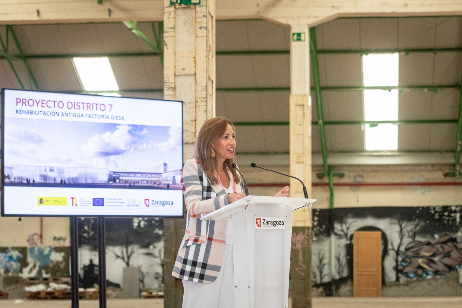 Pulsa para ver la imagen en grande