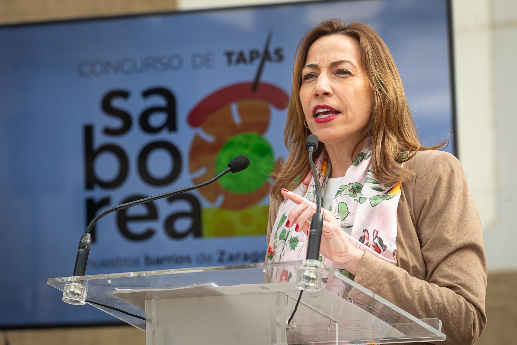 Pulsa para ver la imagen en grande