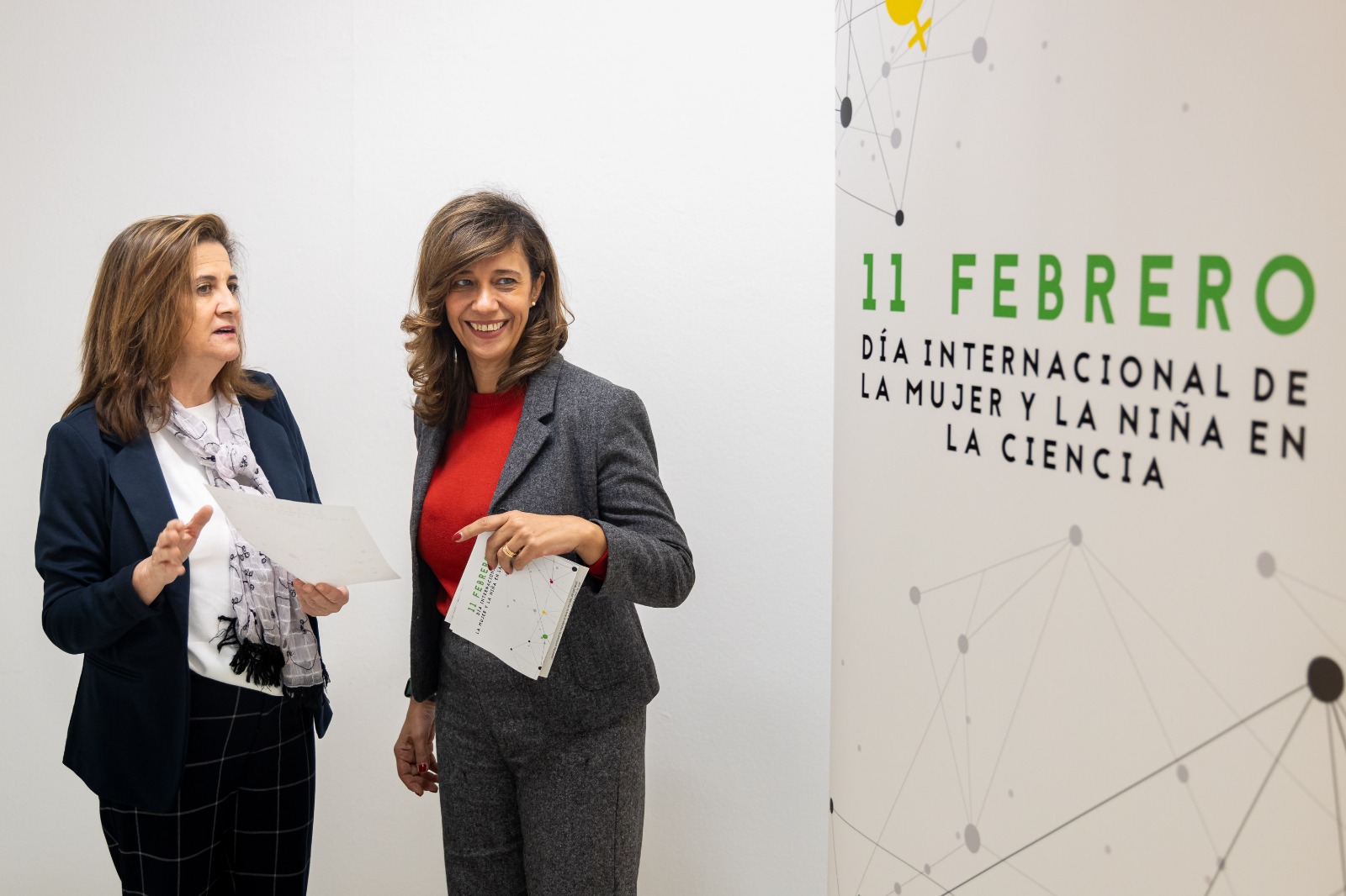 Pulsa para ver la imagen en grande