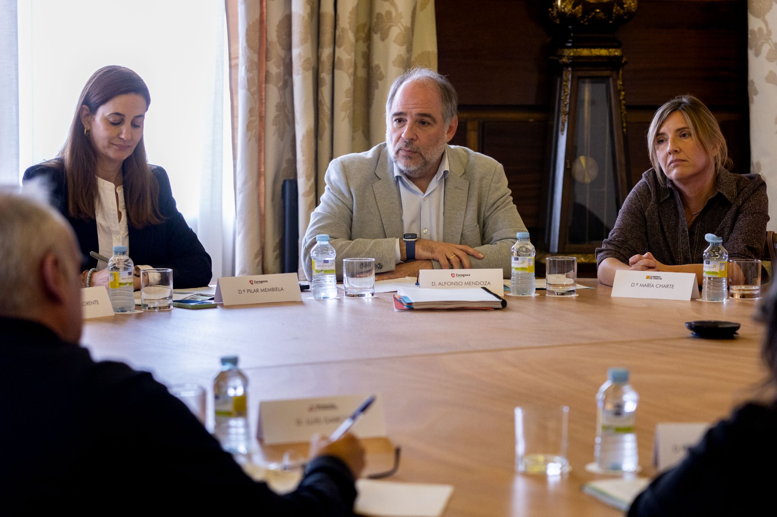 Pulsa para ver la imagen en grande