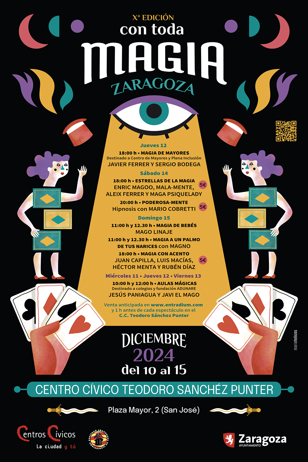 Pulsa para ver la imagen en grande