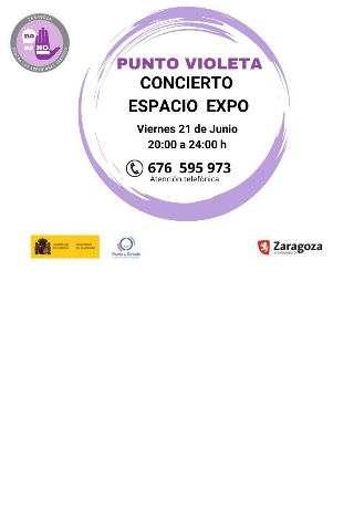 Pulsa para ver la imagen en grande