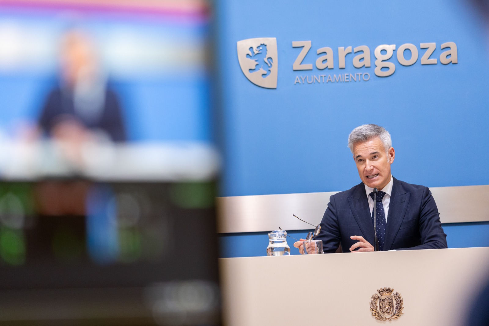 Pulsa para ver la imagen en grande