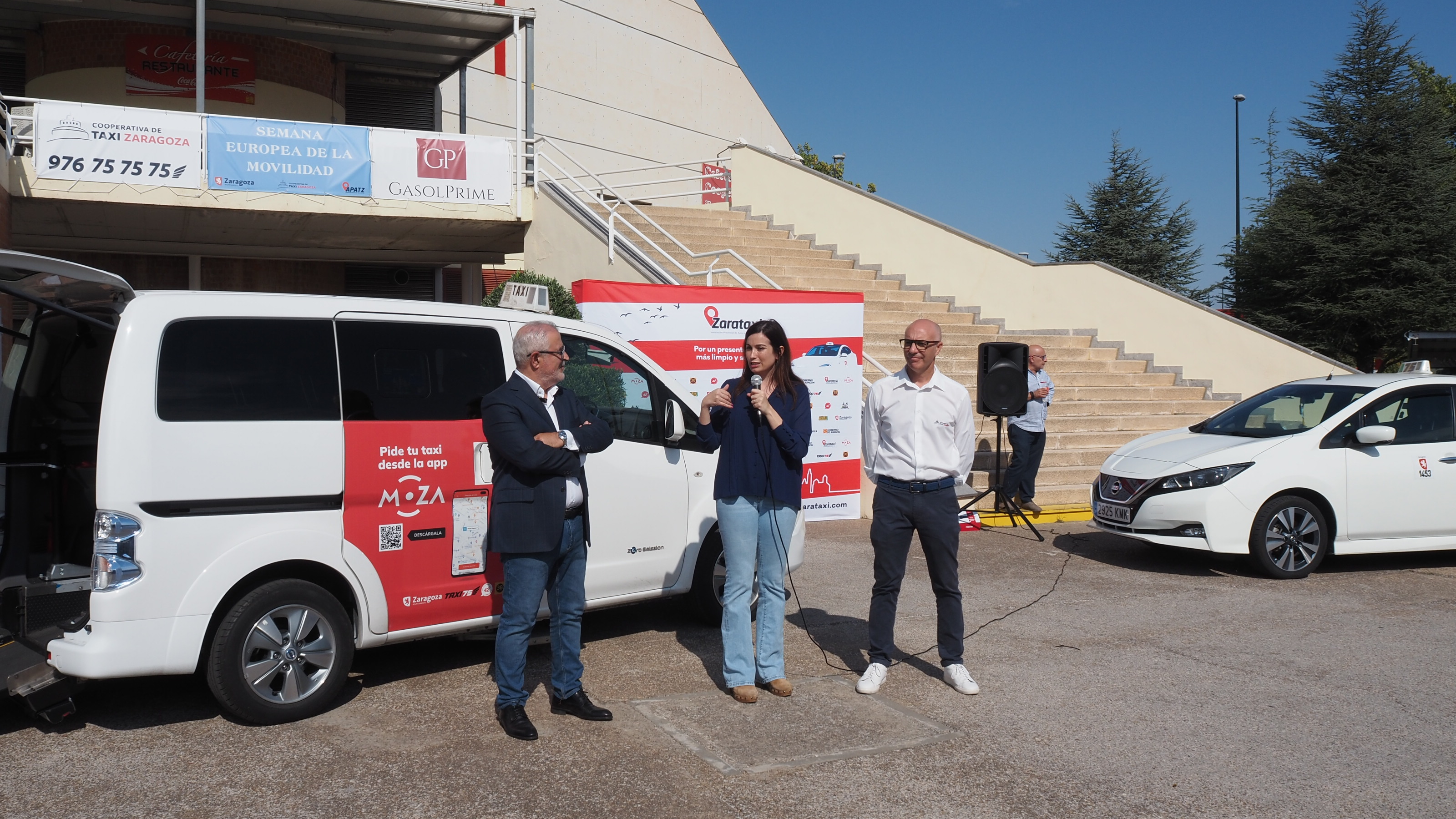 Pulsa para ver la imagen en grande