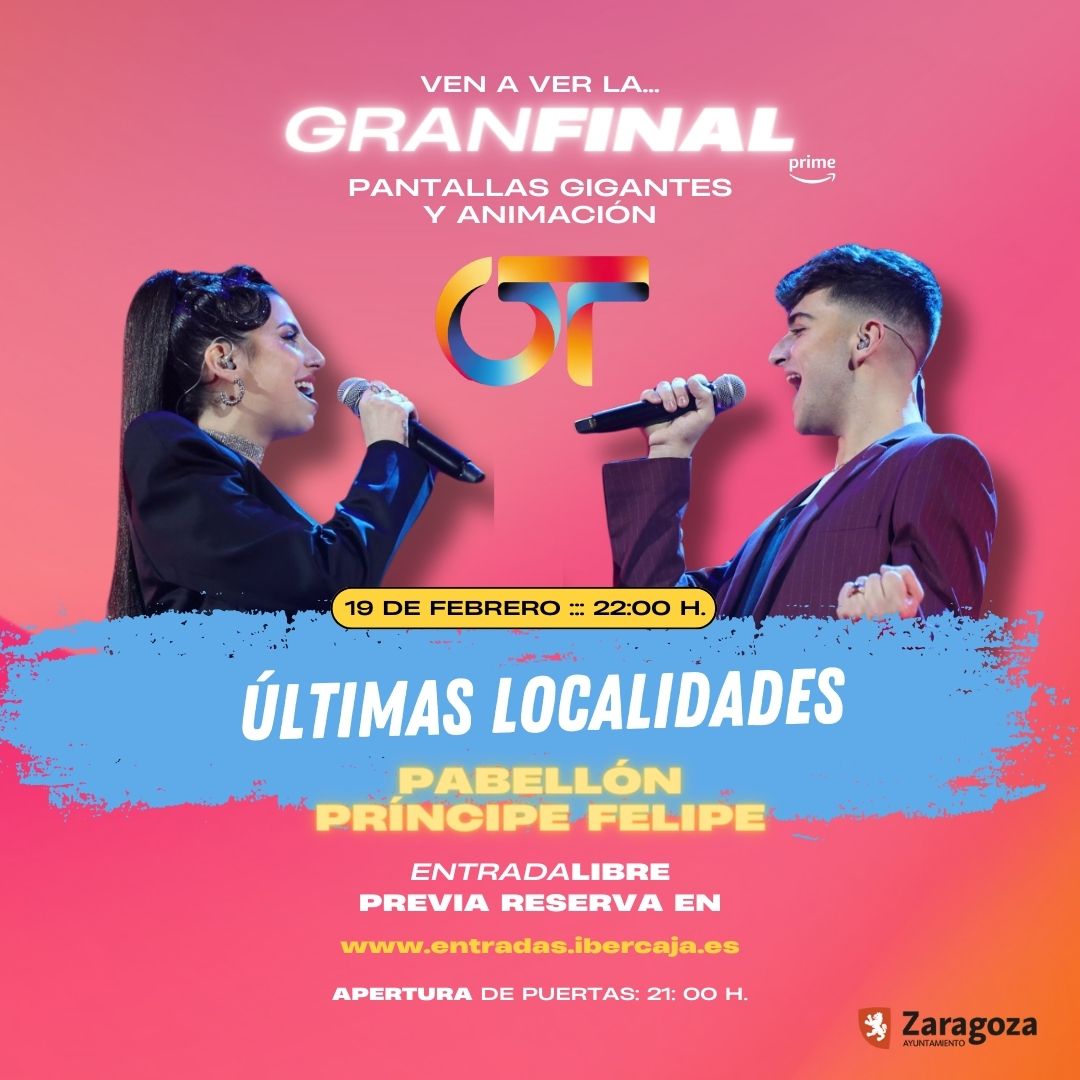 Pulsa para ver la imagen en grande