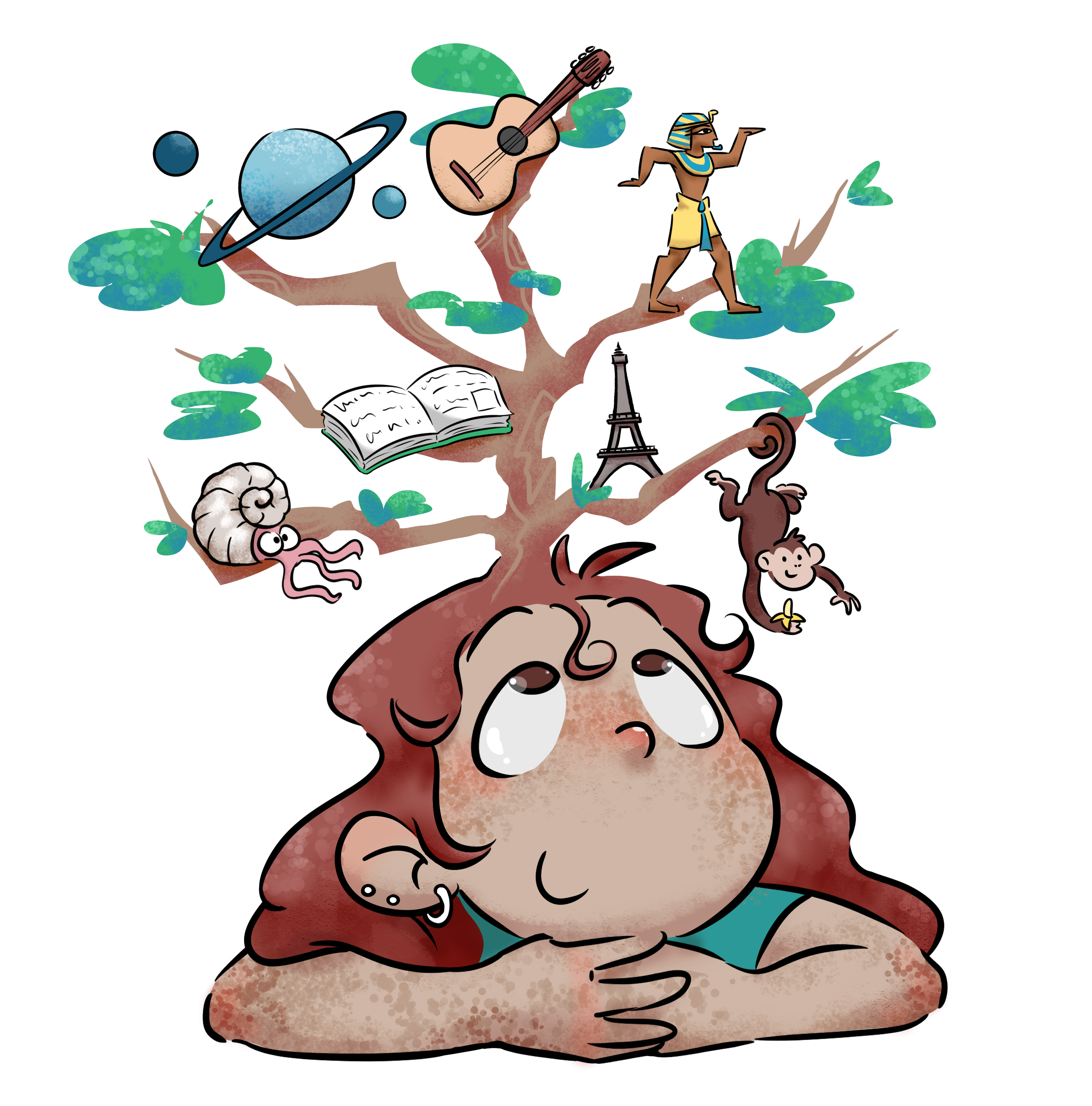 Pulsa para ver la imagen en grande