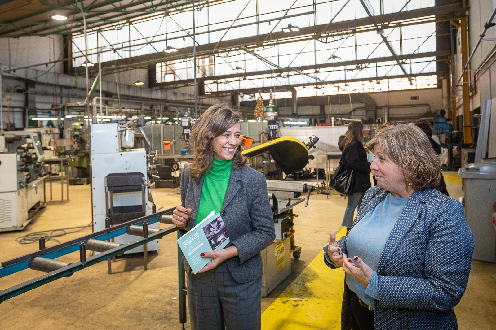 Pulsa para ver la imagen en grande