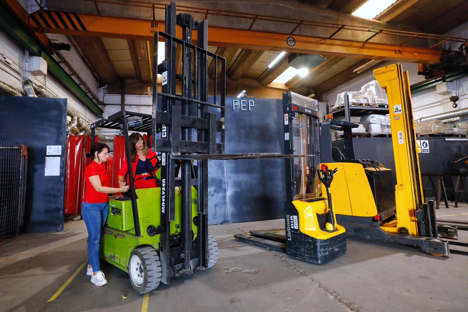 Pulsa para ver la imagen en grande