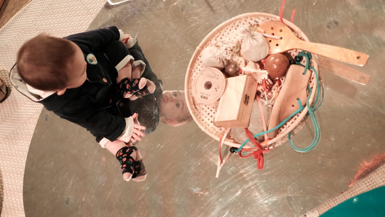 Pulsa para ver la imagen en grande