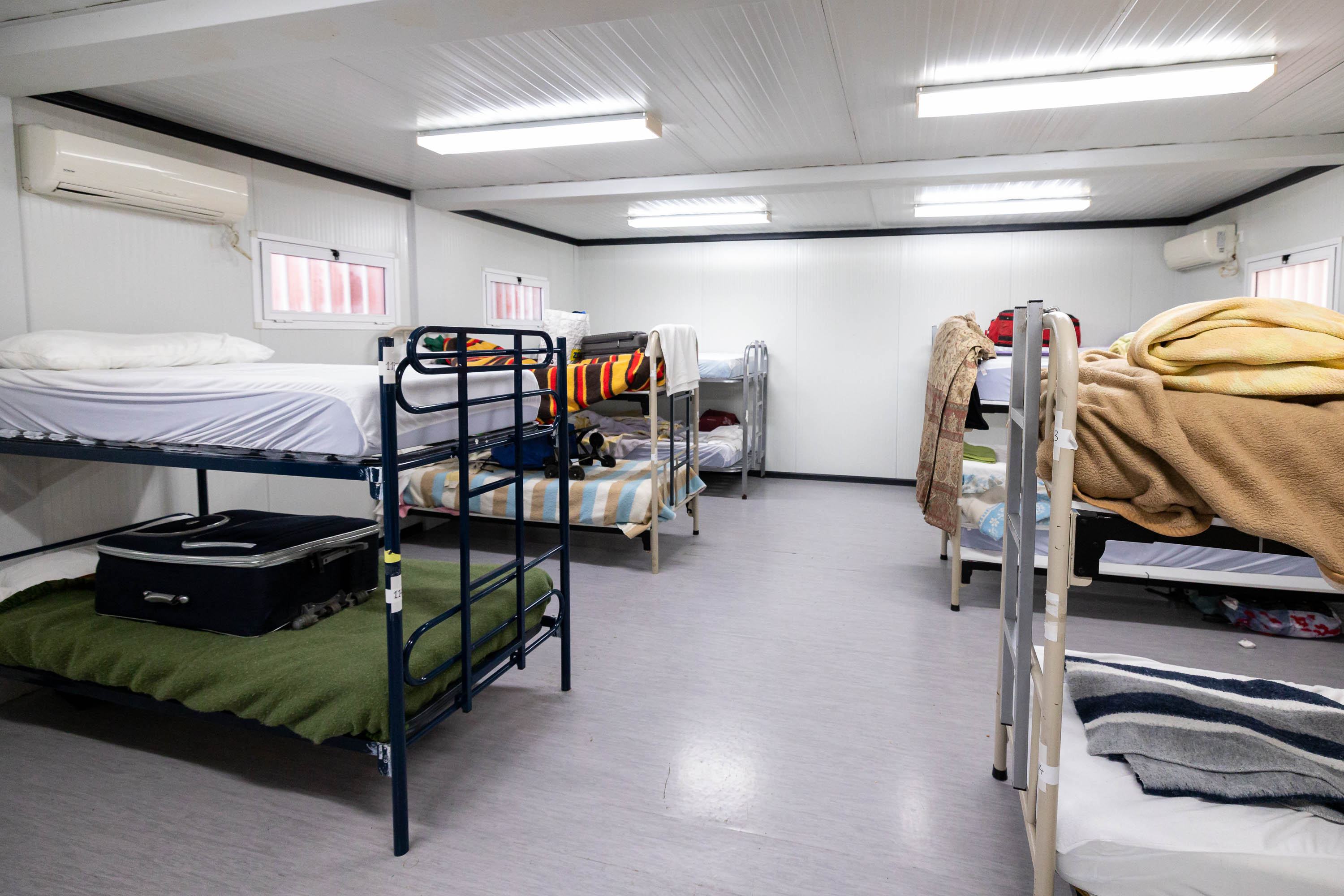 Pulsa para ver la imagen en grande