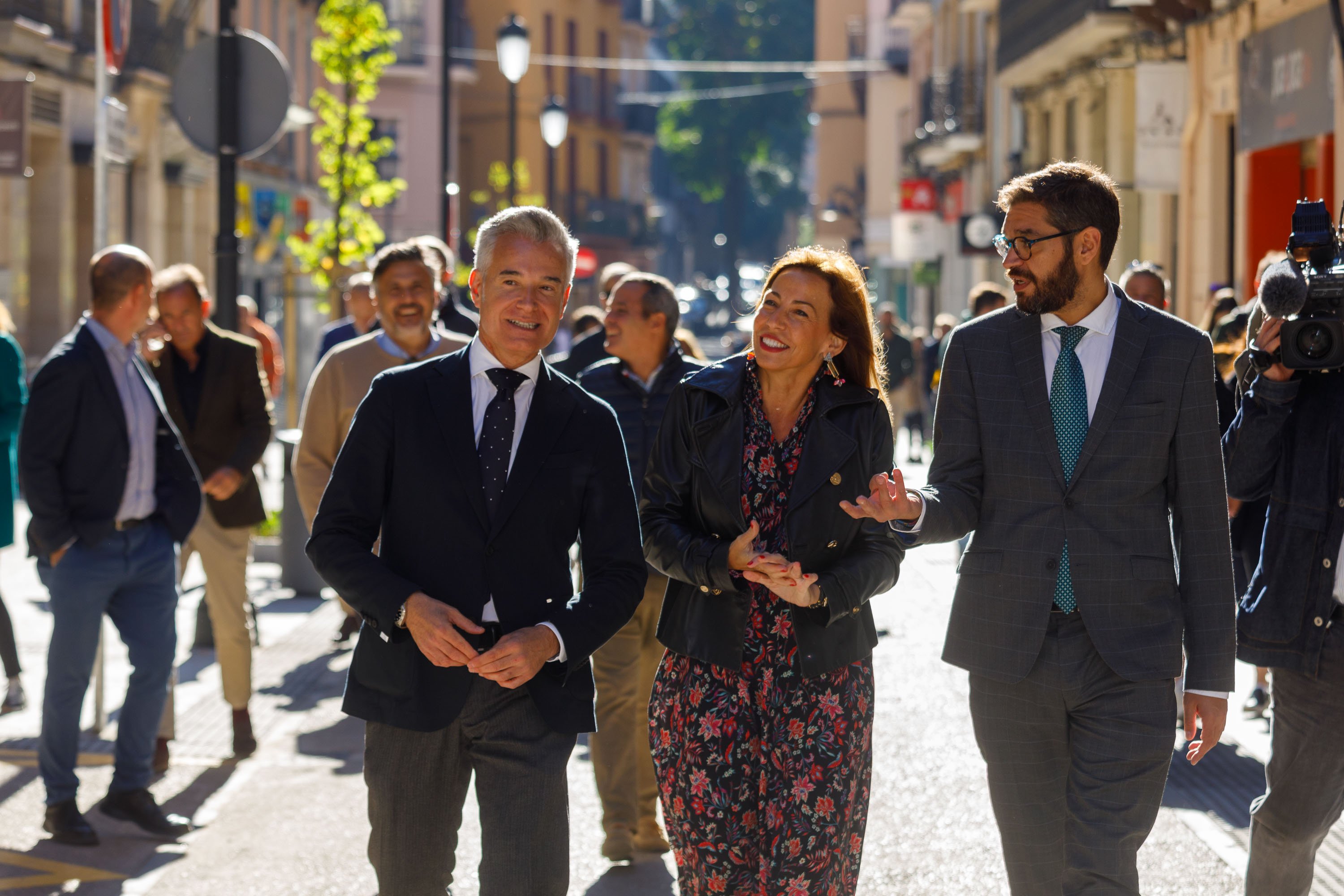 Pulsa para ver la imagen en grande