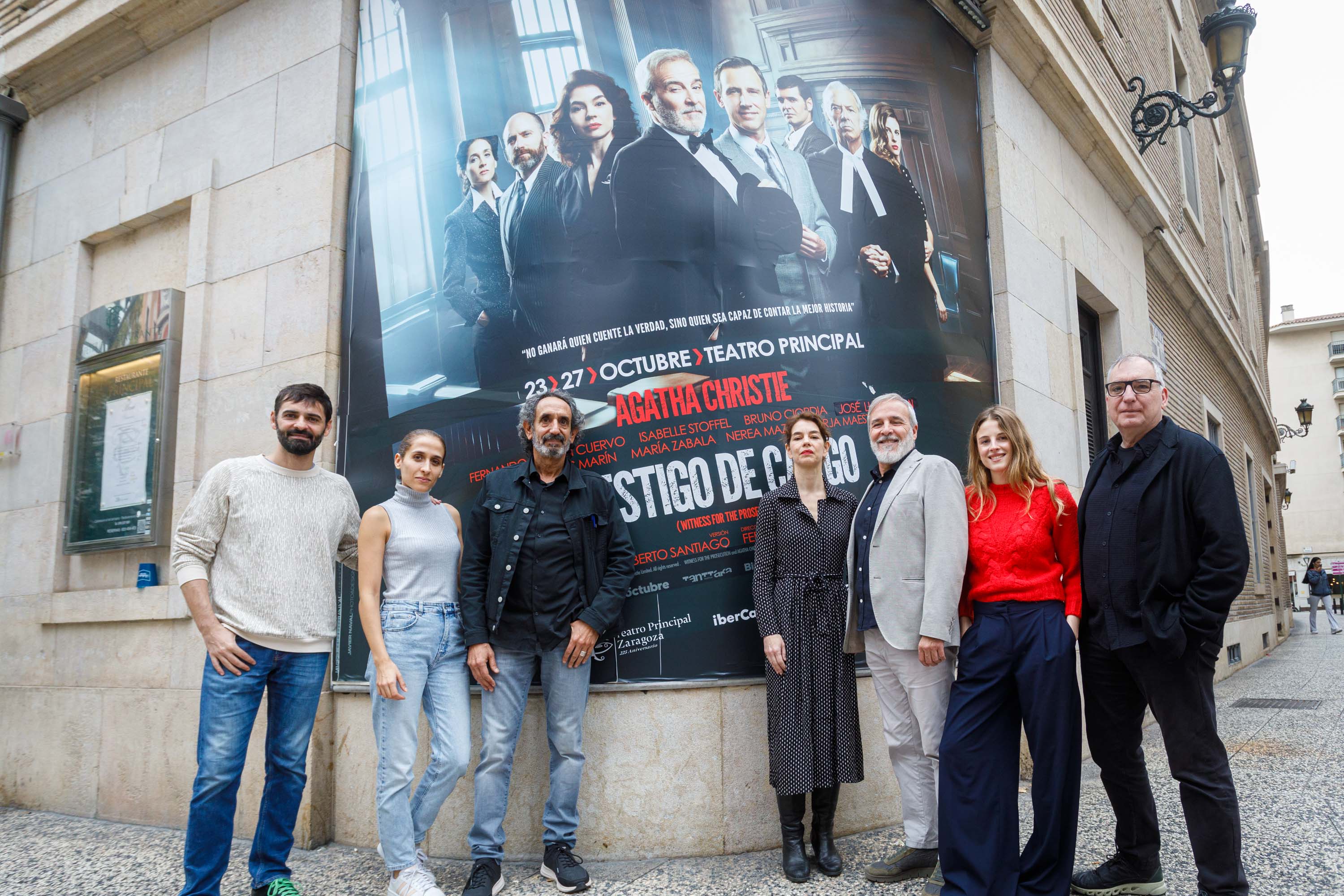 Pulsa para ver la imagen en grande