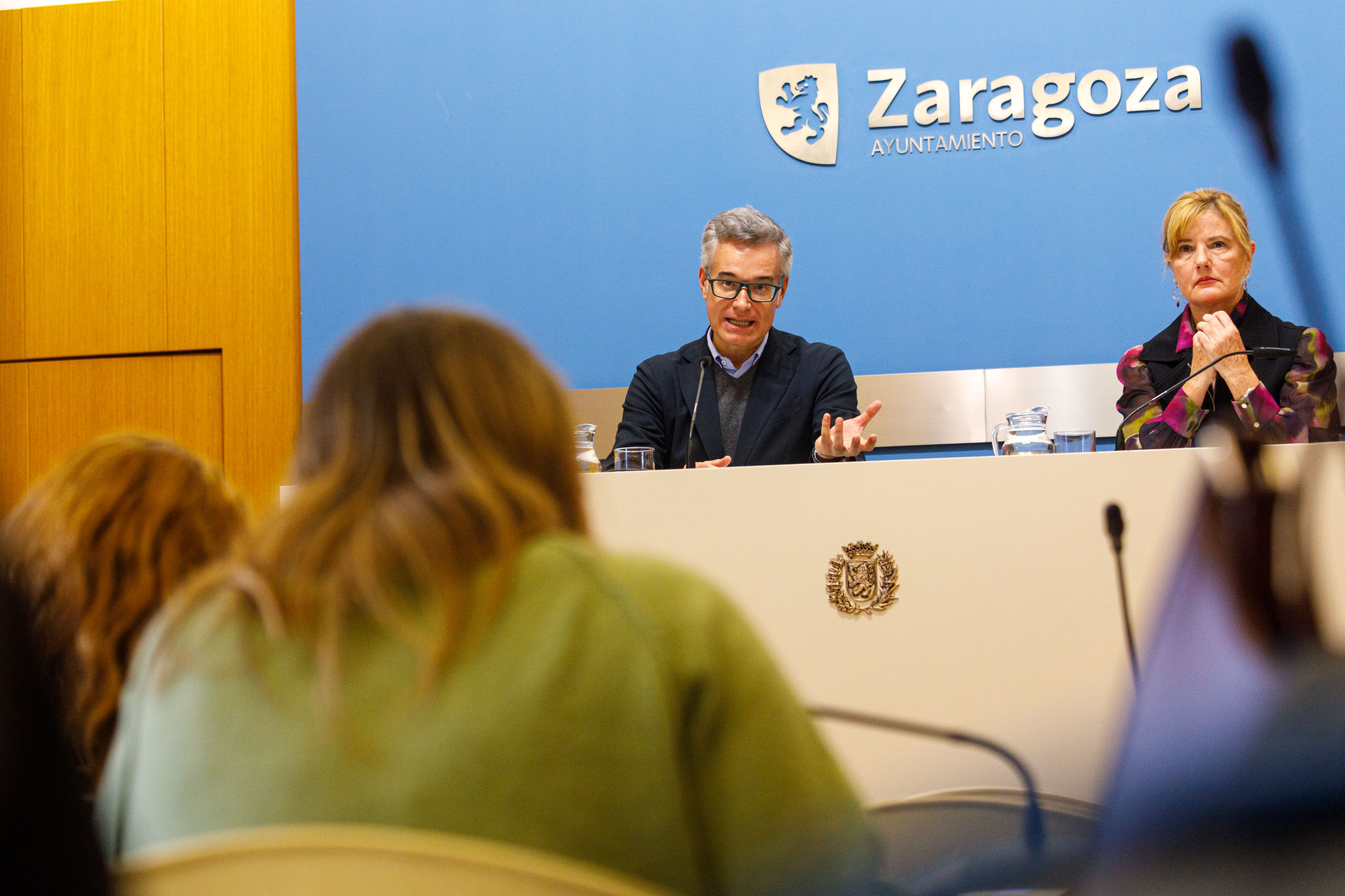 Pulsa para ver la imagen en grande