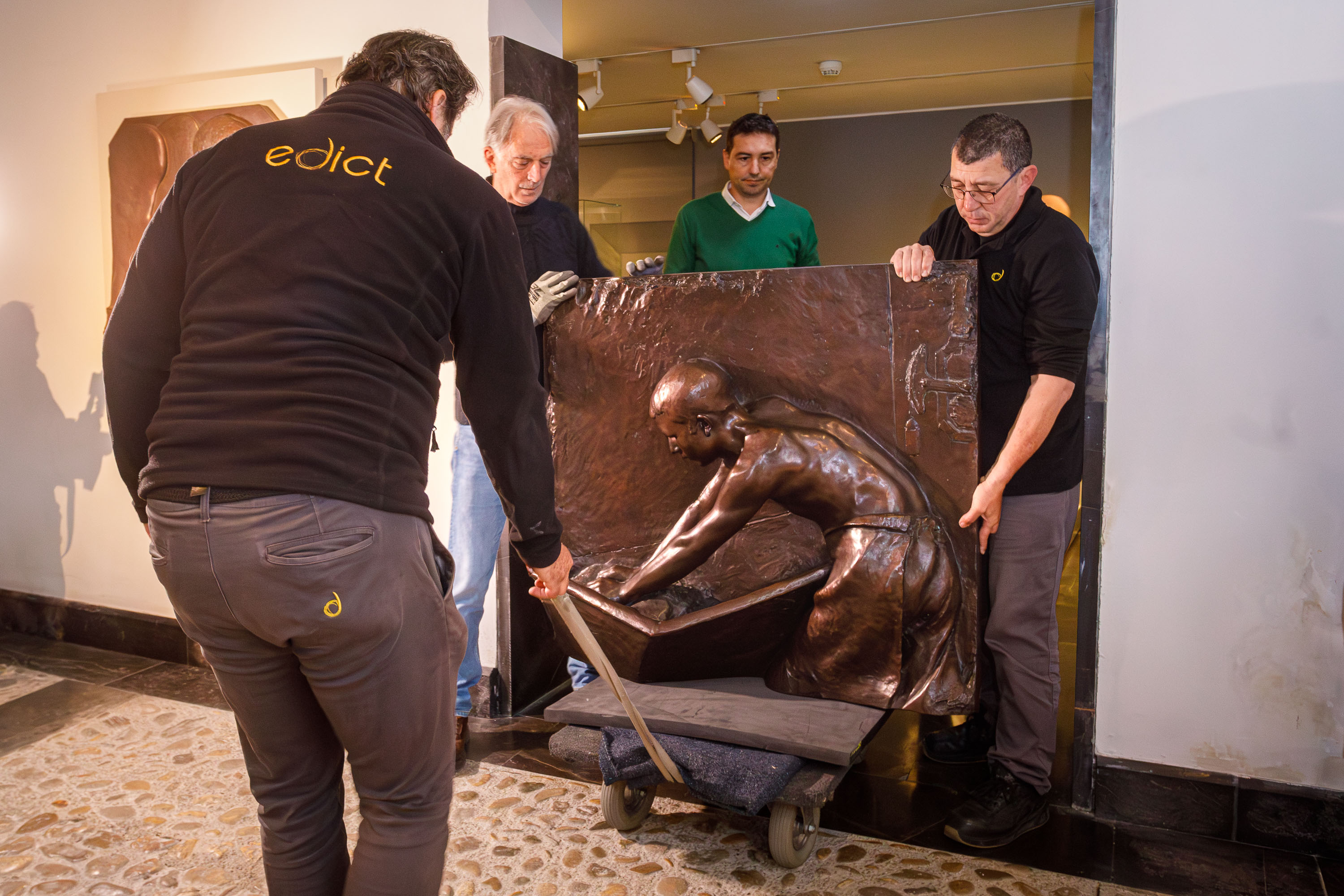 Pulsa para ver la imagen en grande