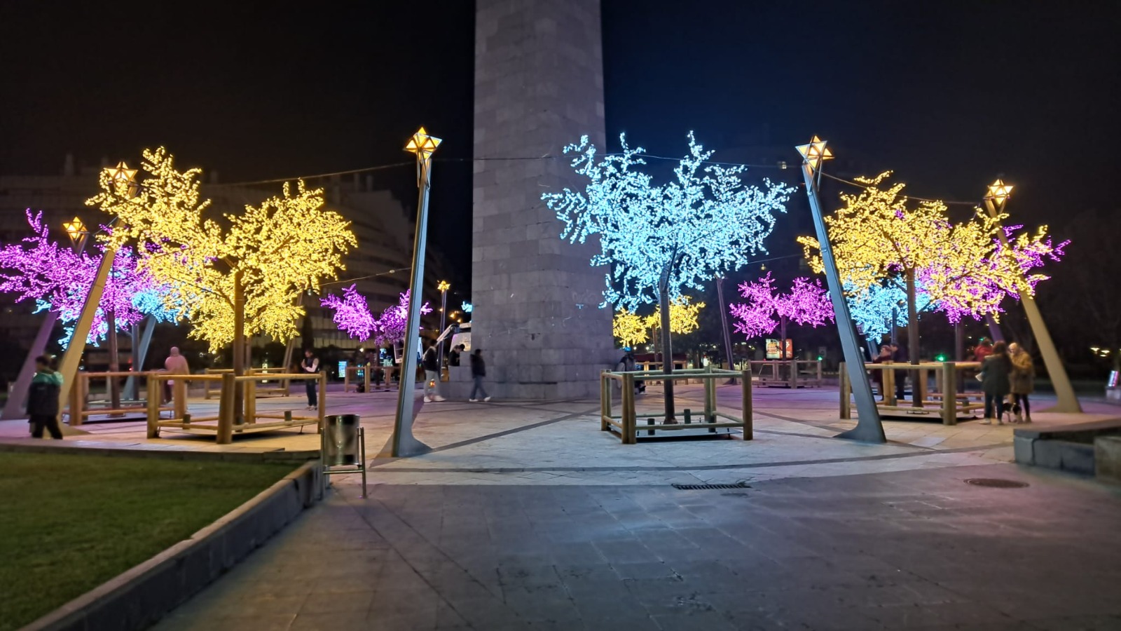 Pulsa para ver la imagen en grande