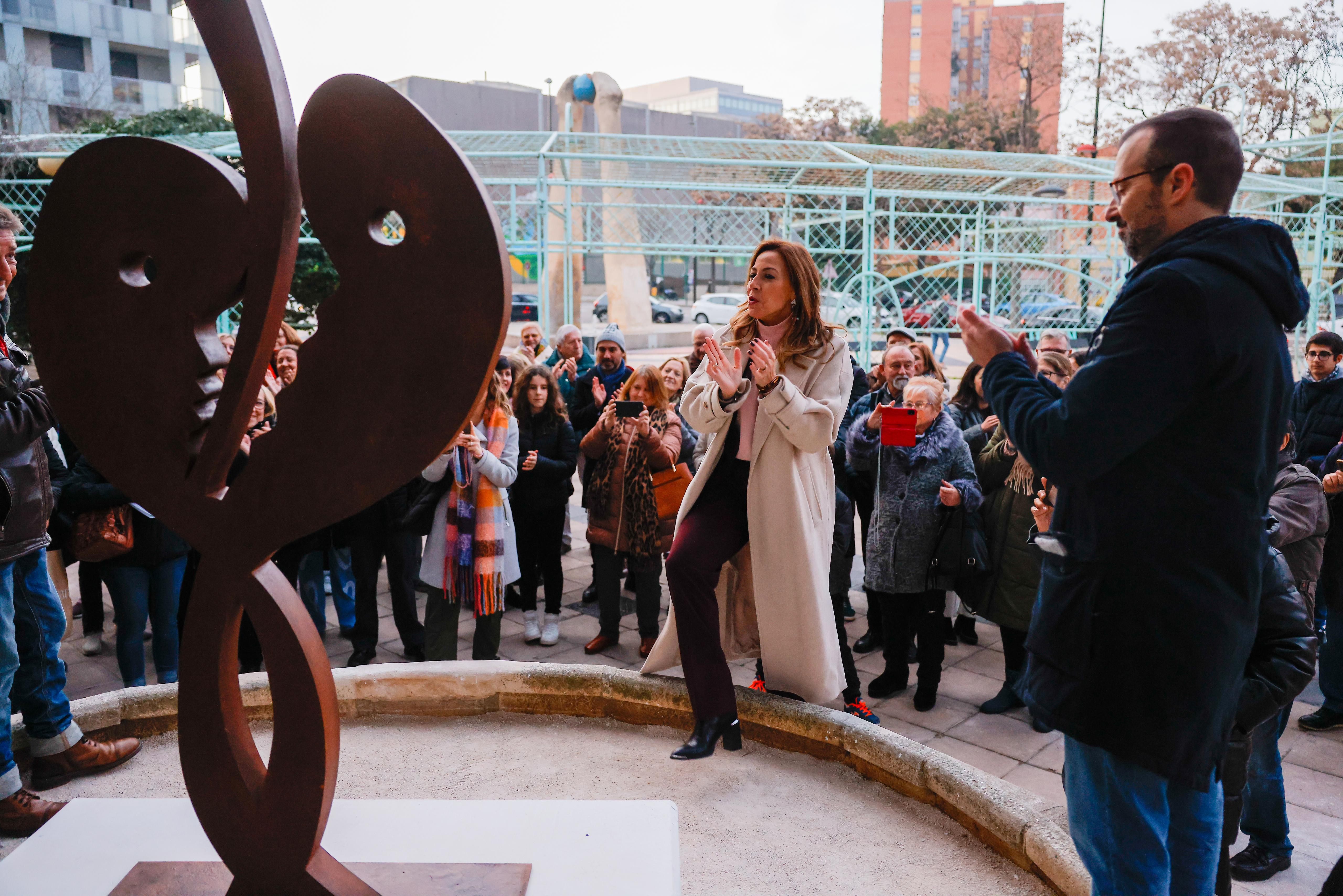 Pulsa para ver la imagen en grande