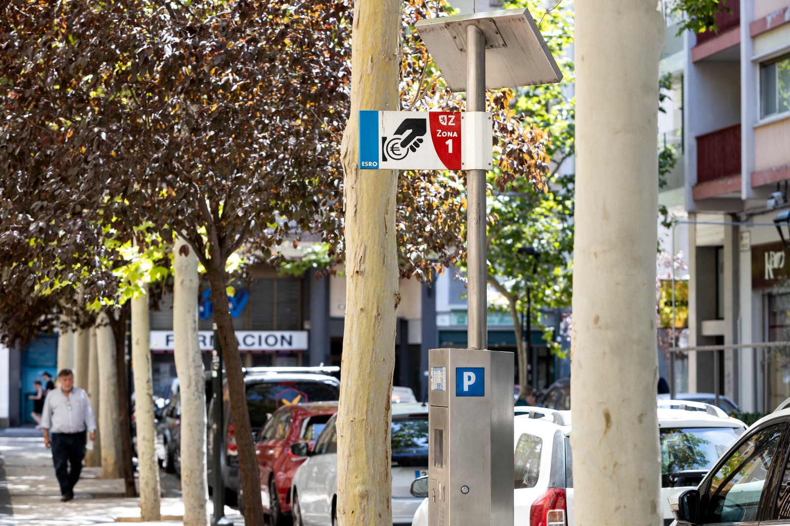 Pulsa para ver la imagen en grande