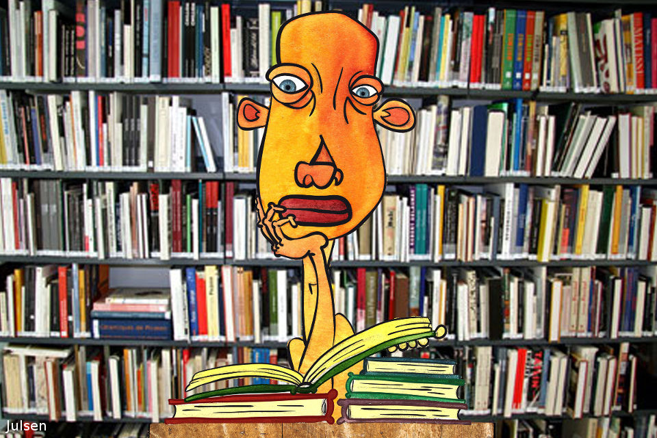 Pulsa para ver la imagen en grande