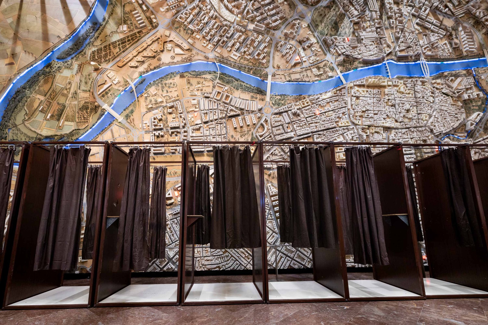 Pulsa para ver la imagen en grande