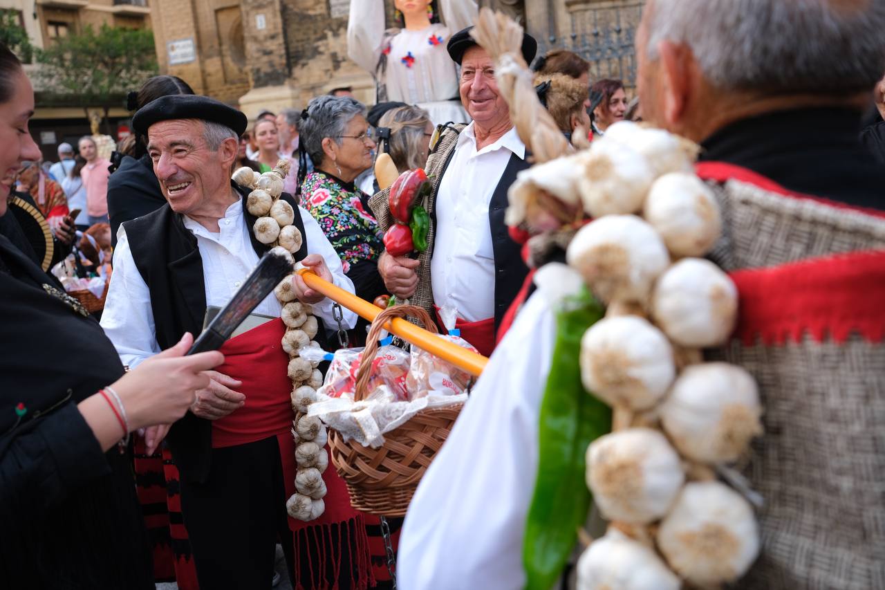 Pulsa para ver la imagen en grande