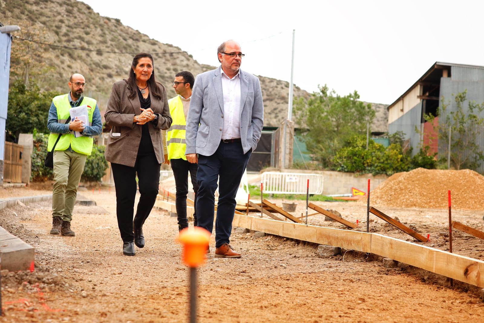 Pulsa para ver la imagen en grande