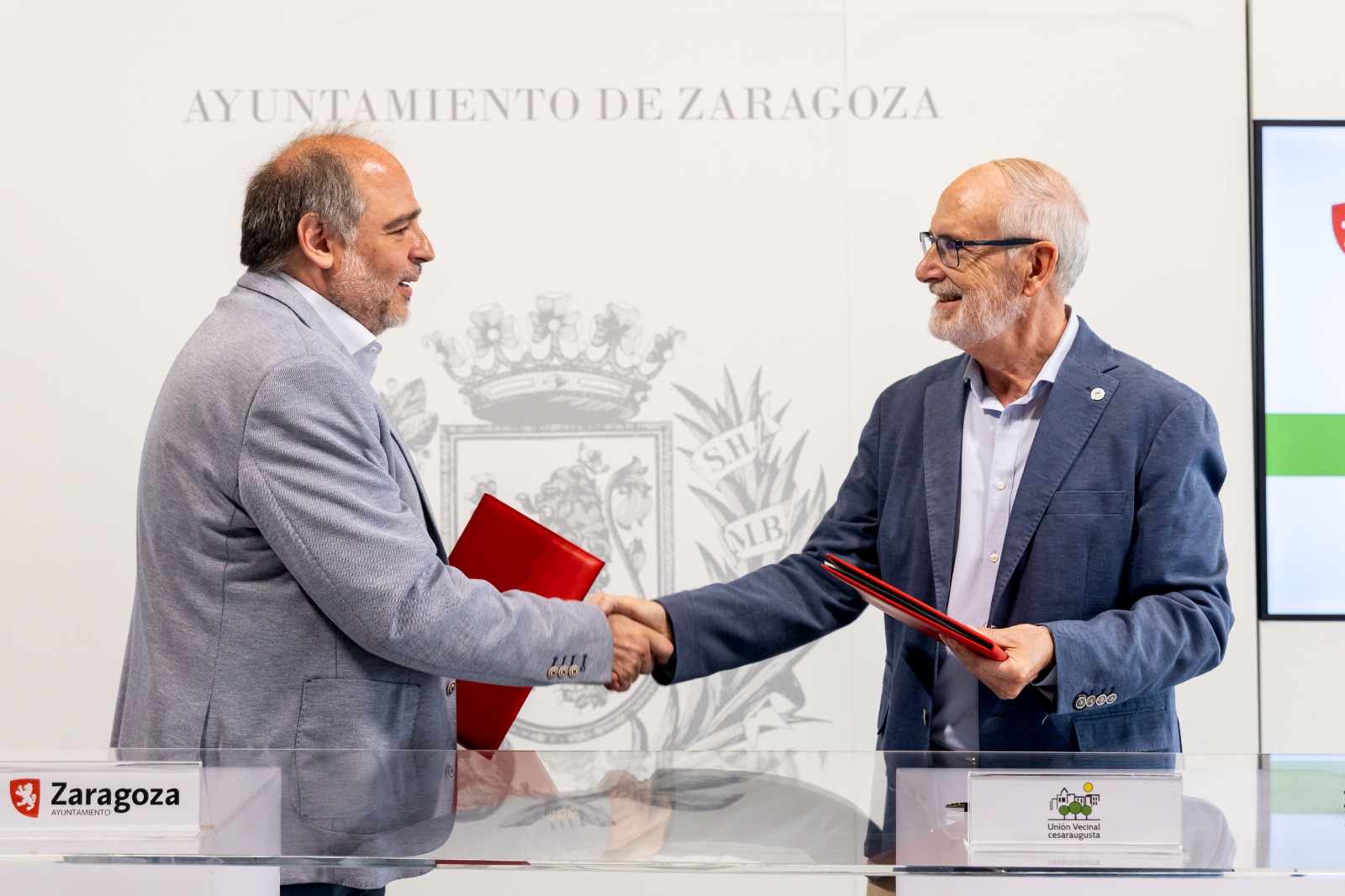 Pulsa para ver la imagen en grande