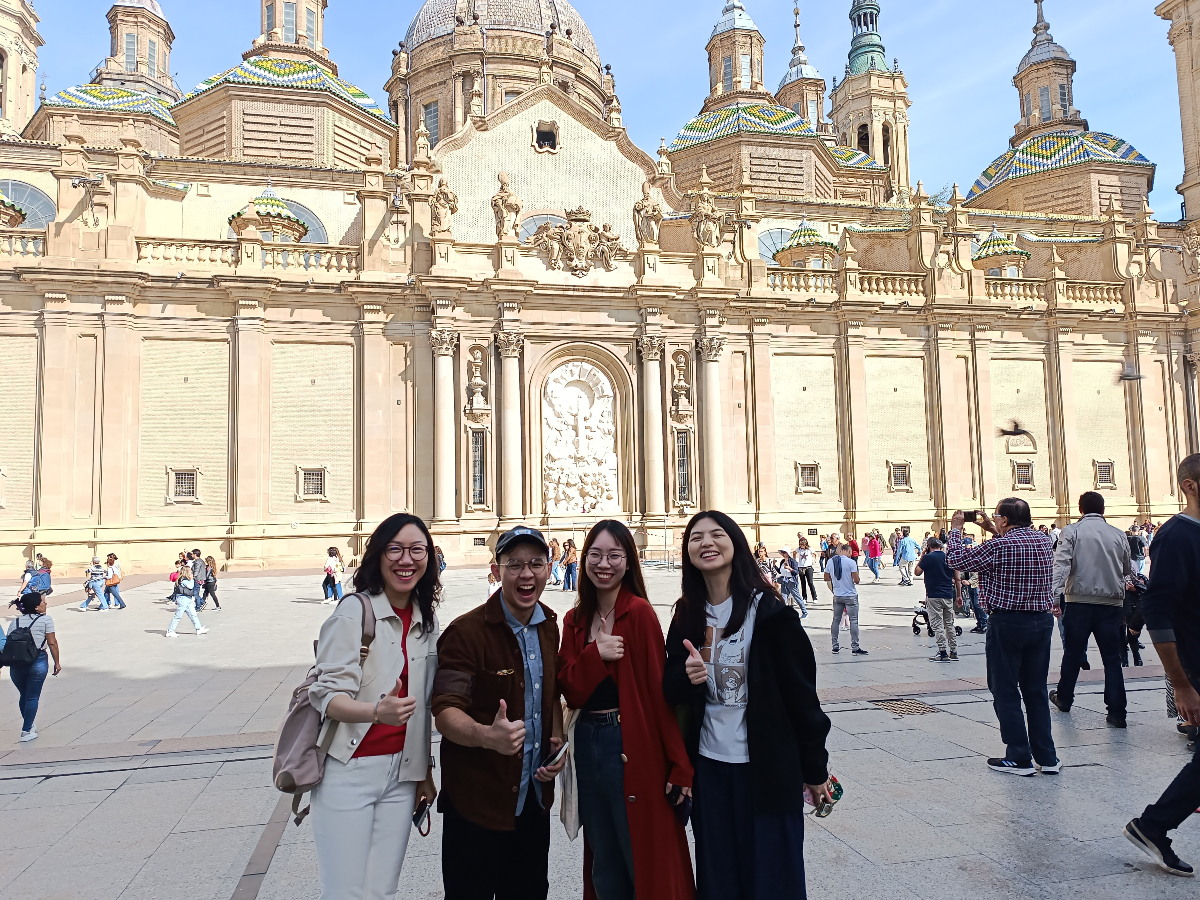 Pulsa para ver la imagen en grande