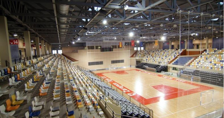 Pulsa para ver la imagen en grande