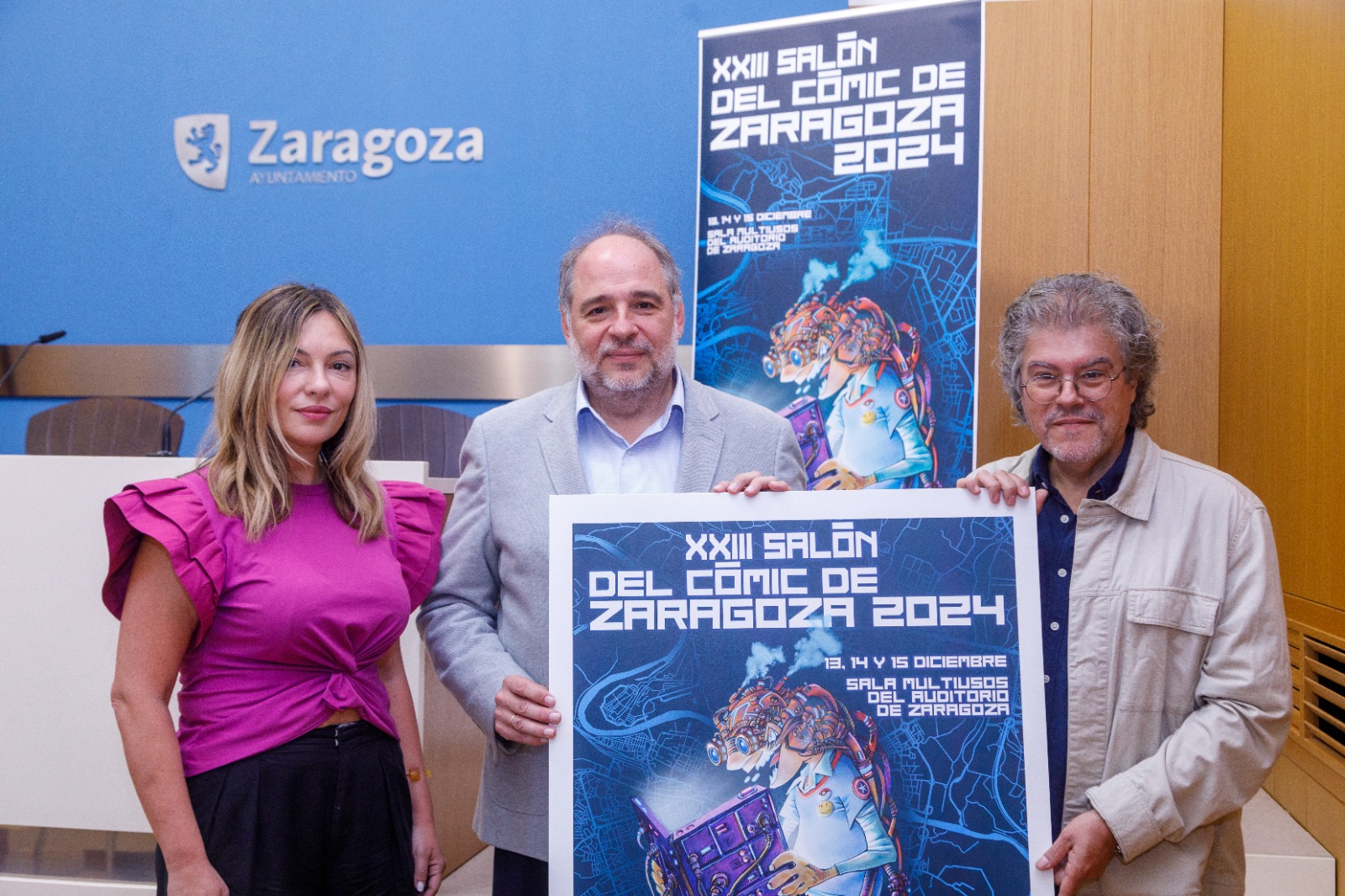 Pulsa para ver la imagen en grande