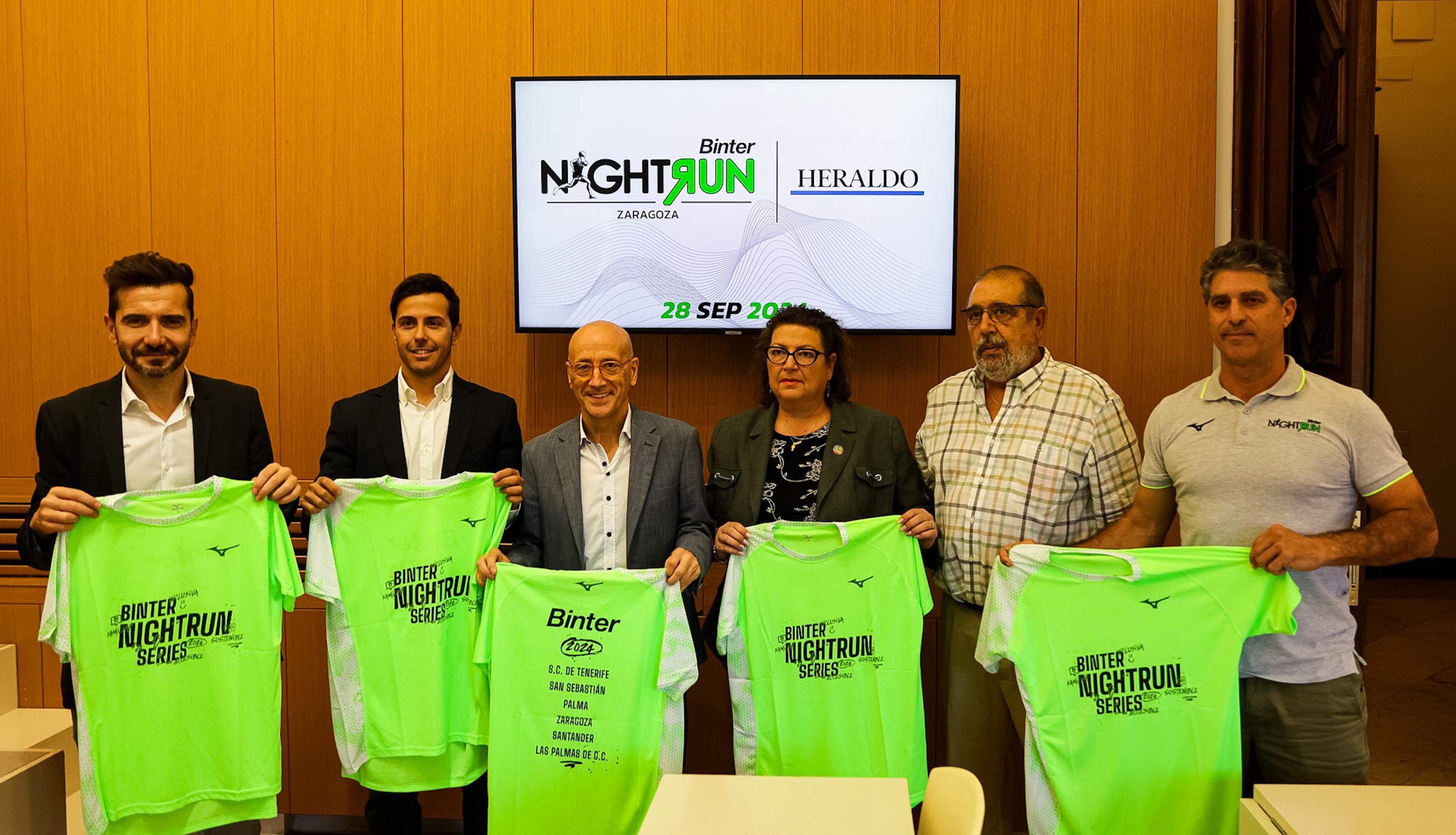 Pulsa para ver la imagen en grande