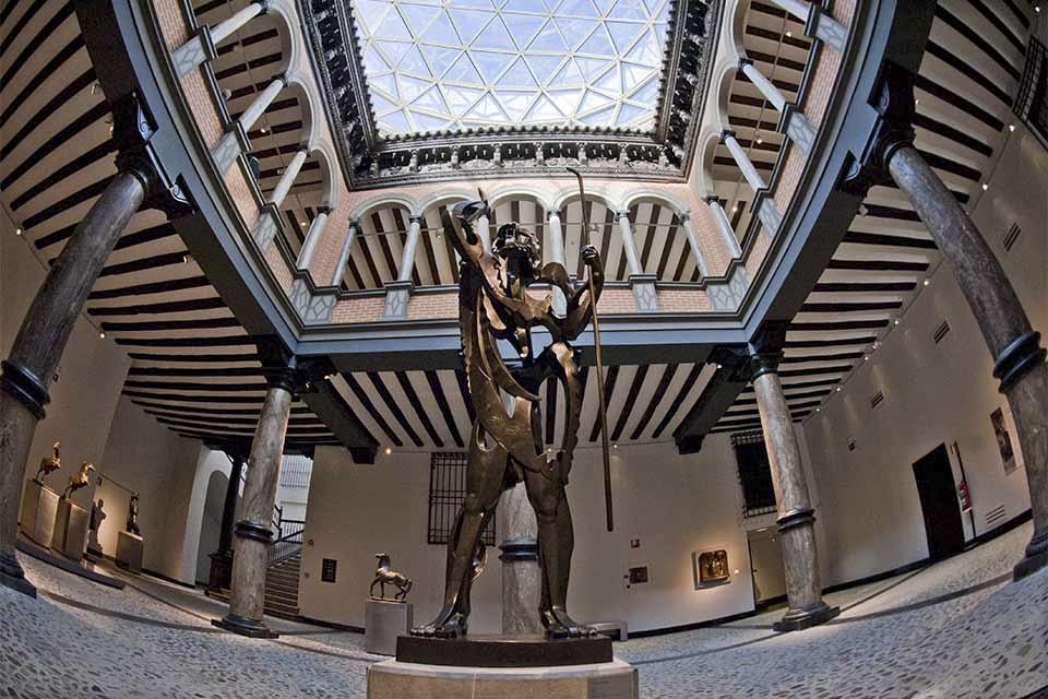 Pulsa para ver la imagen en grande