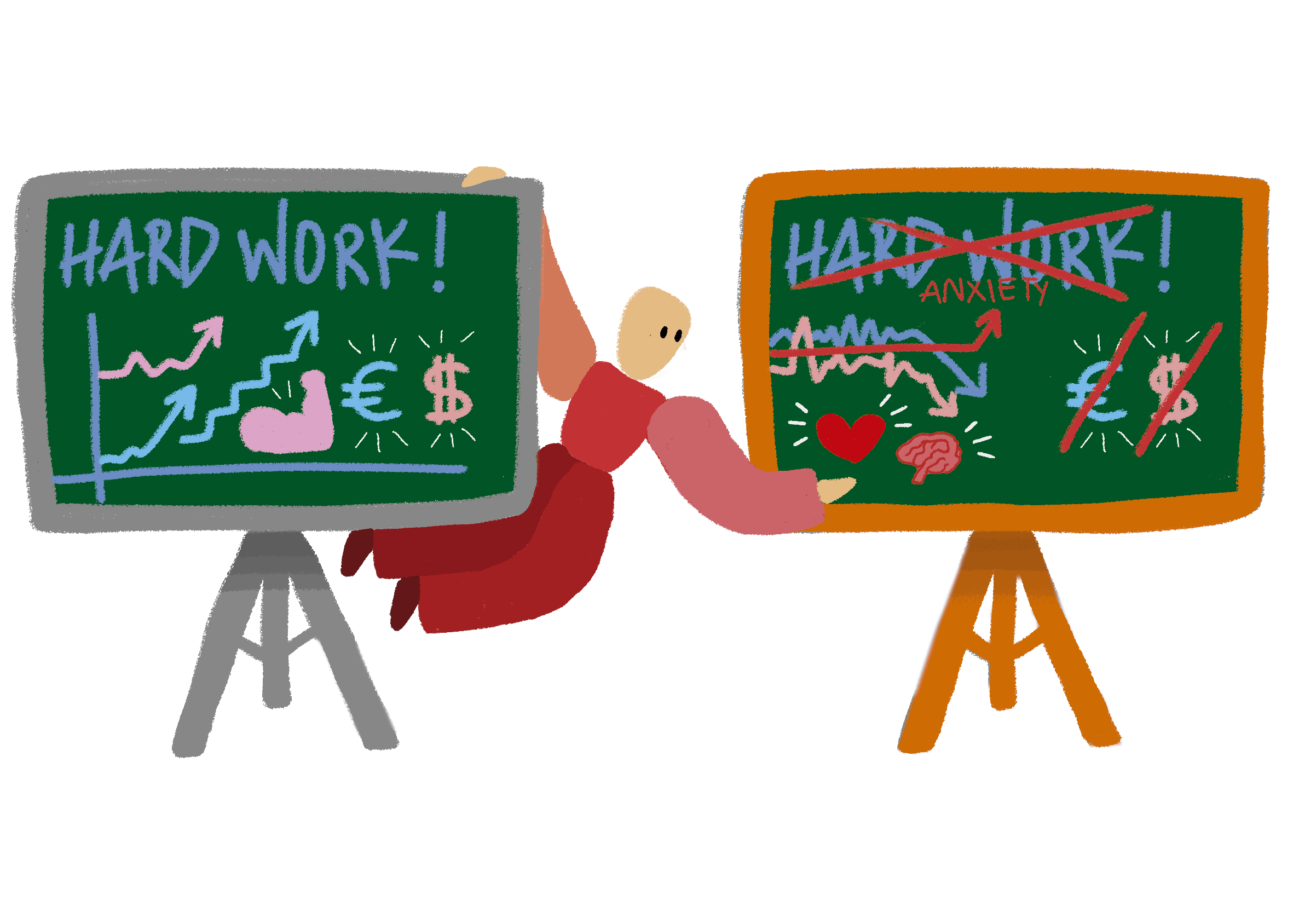 Pulsa para ver la imagen en grande