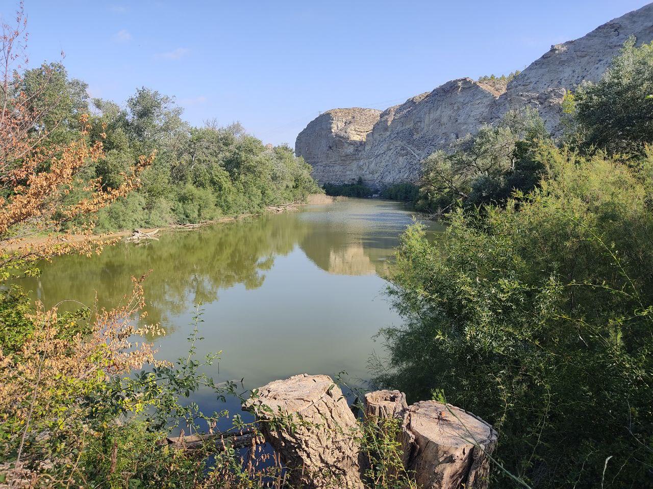 Pulsa para ver la imagen en grande