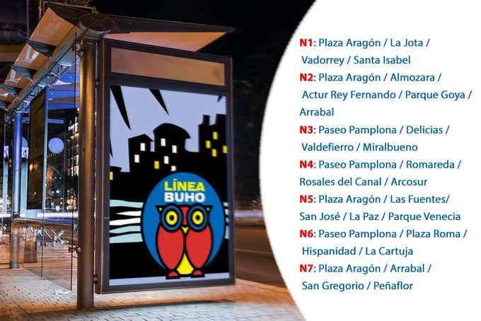 Pulsa para ver la imagen en grande