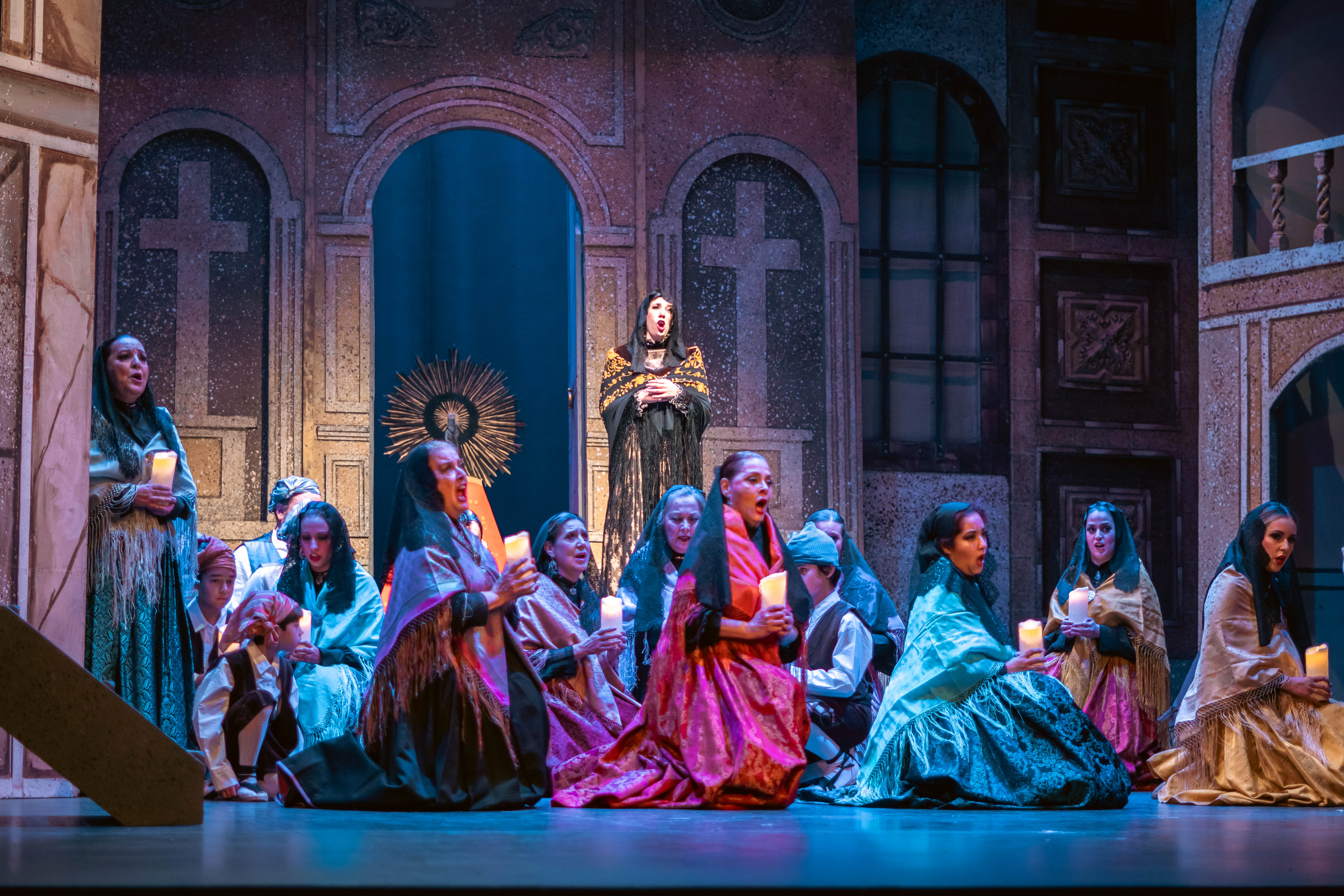 Pulsa para ver la imagen en grande