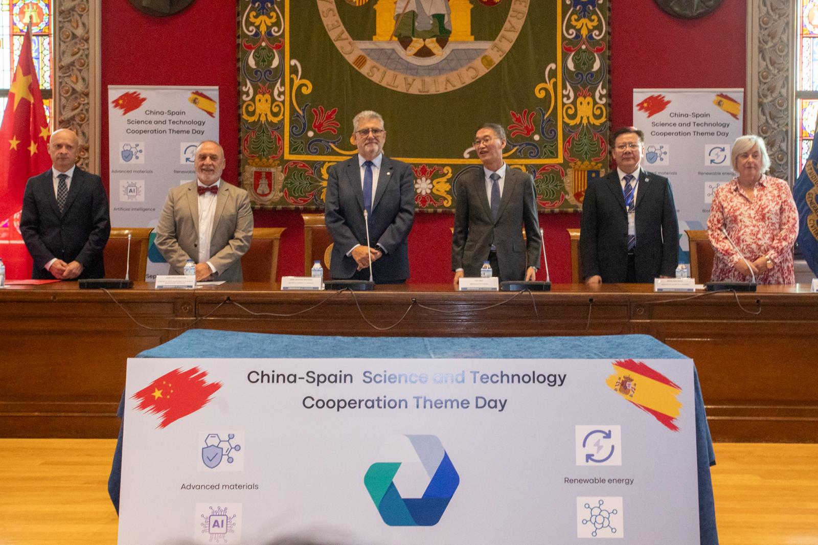 Pulsa para ver la imagen en grande