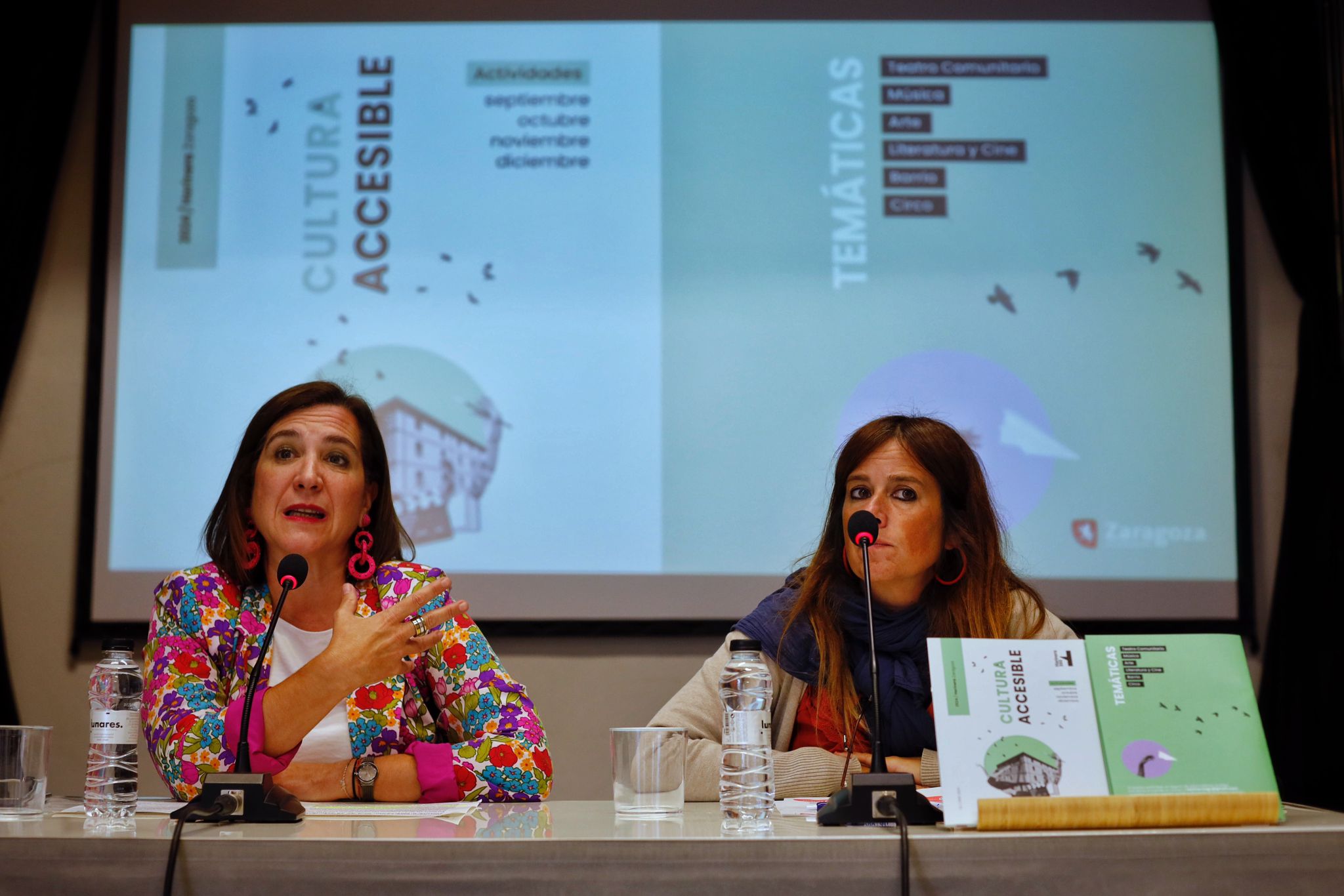 Pulsa para ver la imagen en grande