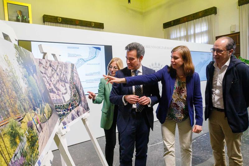 Pulsa para ver la imagen en grande