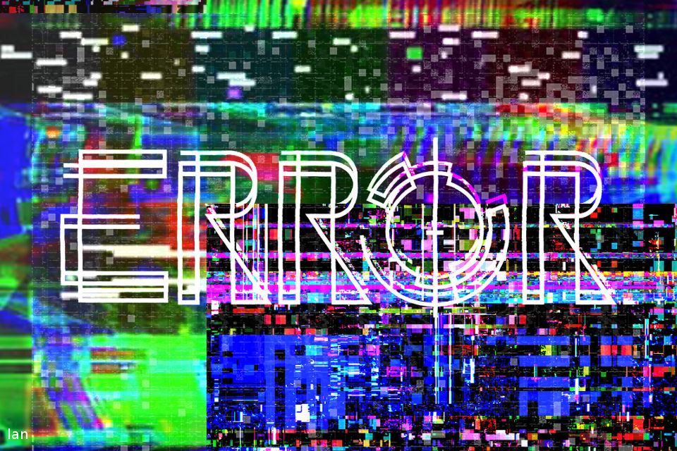 Pulsa para ver la imagen en grande