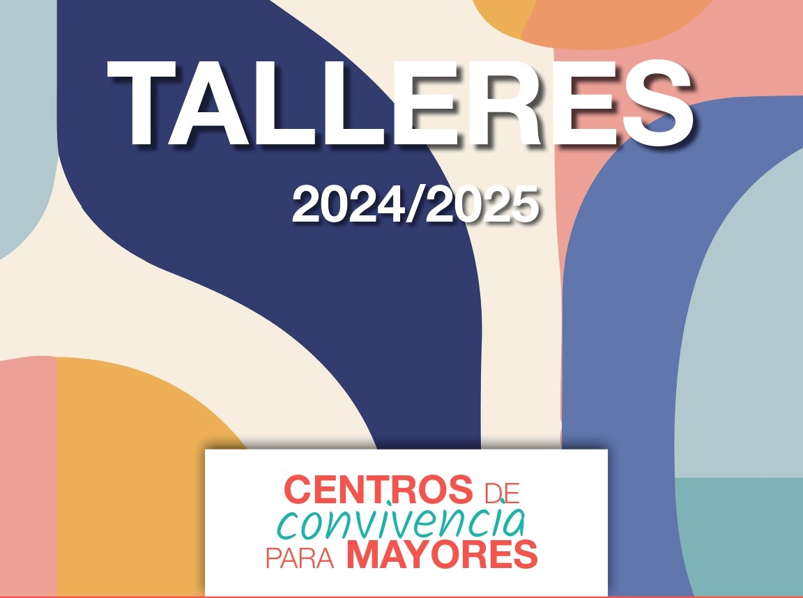 Pulsa para ver la imagen en grande