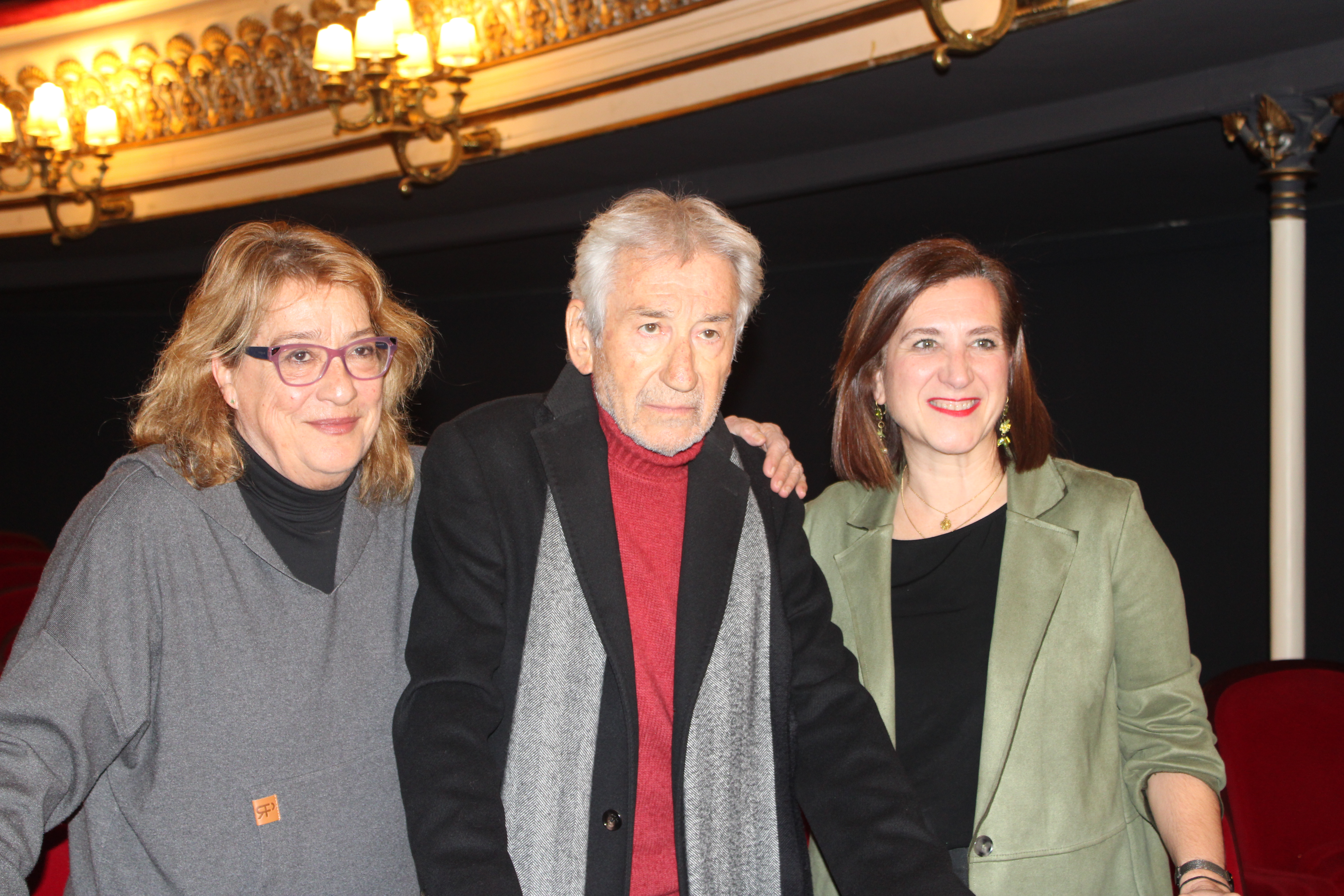 Pulsa para ver la imagen en grande