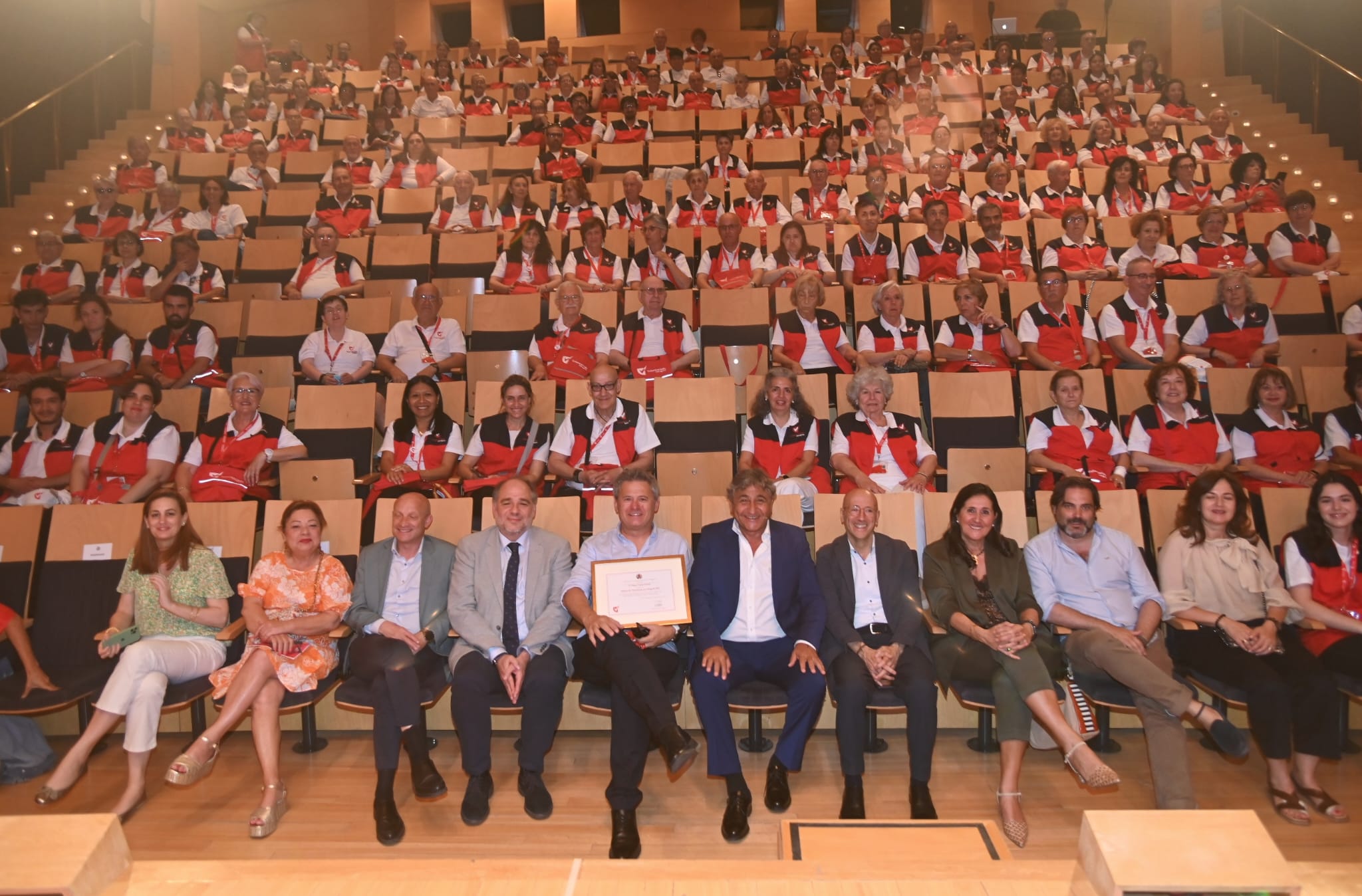 Pulsa para ver la imagen en grande