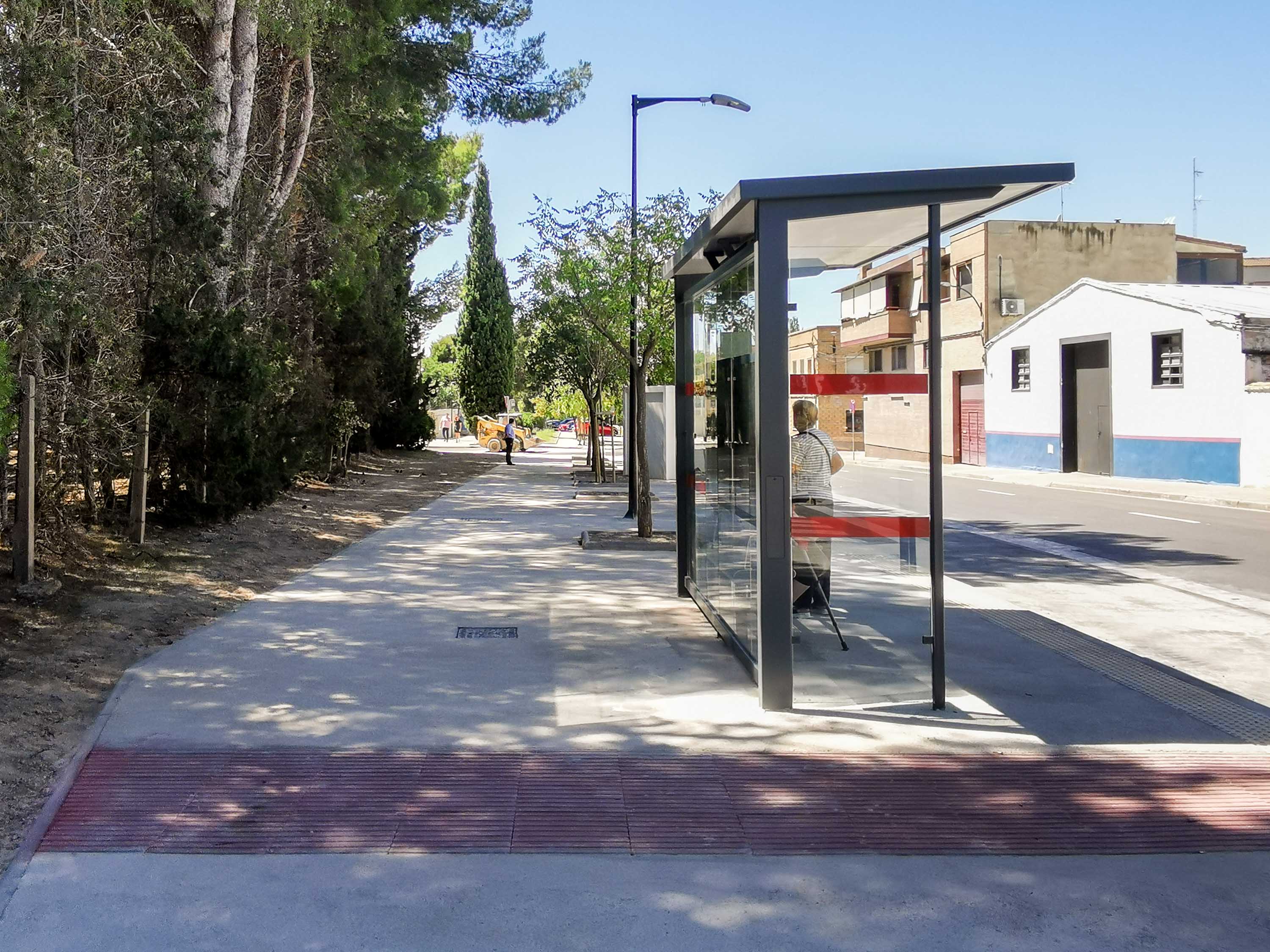 Pulsa para ver la imagen en grande