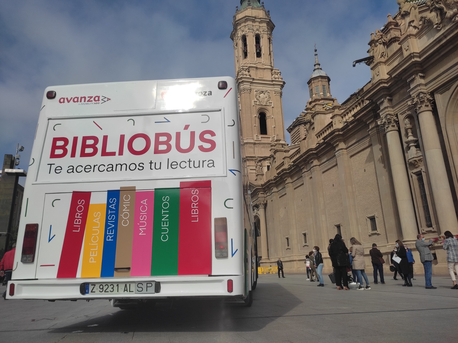 Pulsa para ver la imagen en grande