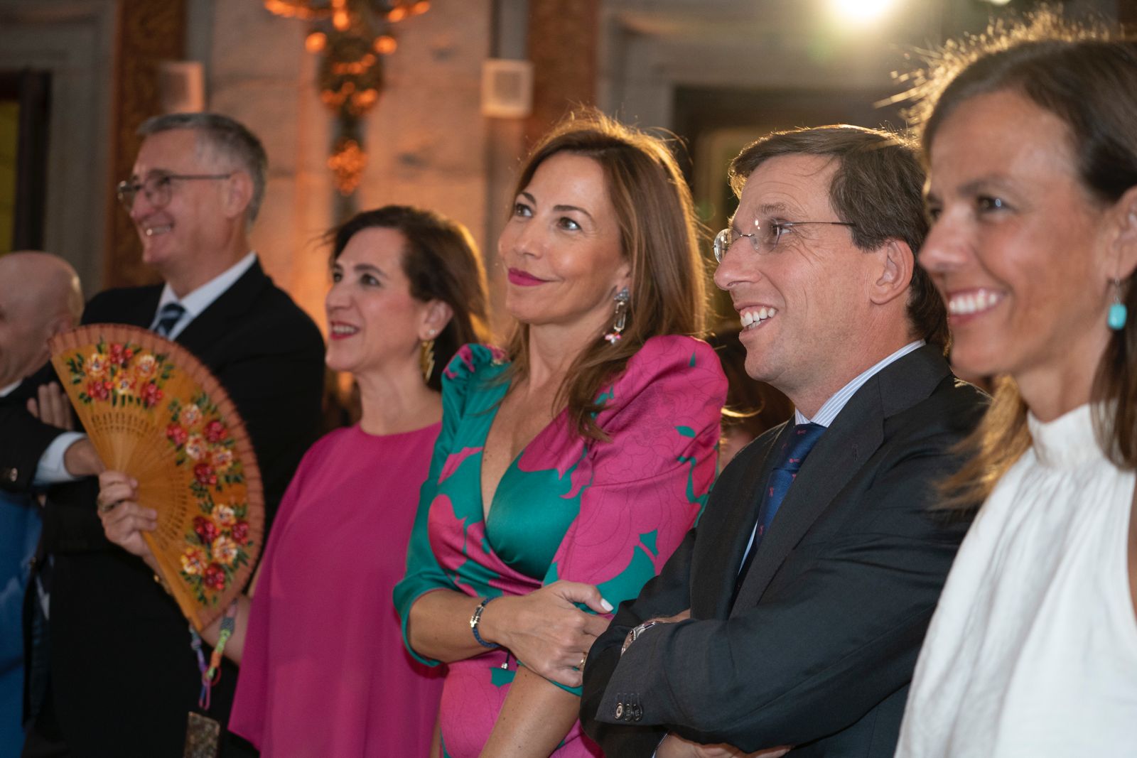 Pulsa para ver la imagen en grande